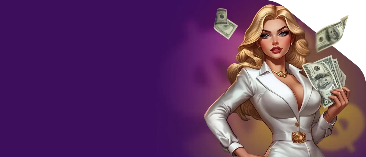 Cashback Vegas Hero Erfahrung
