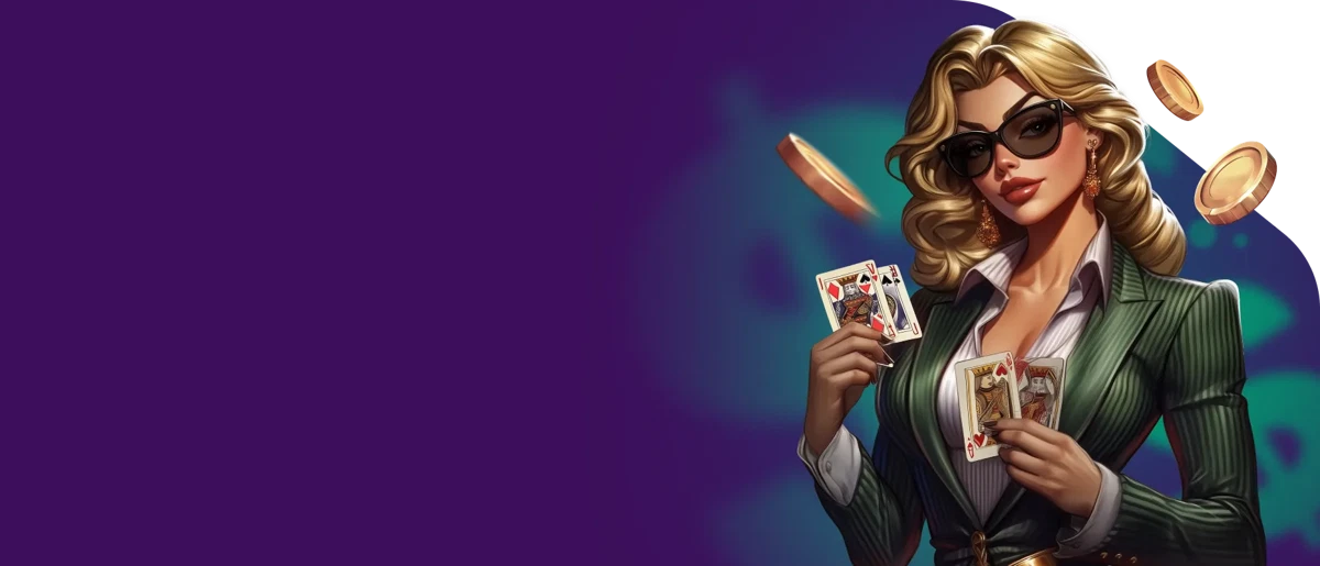 Welcome Bonus Vegas Hero Test