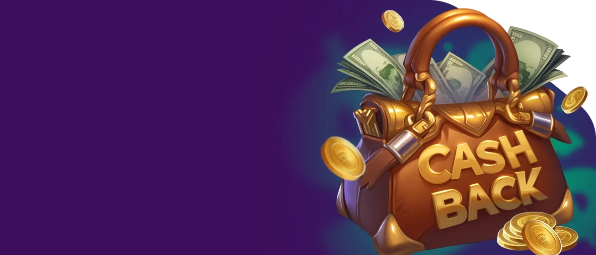 up to 25% Vegas Hero De