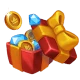 Bonus Vegas Hero Test