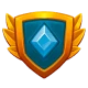 Treue Vegas Hero Test