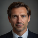 Tobias Schneider