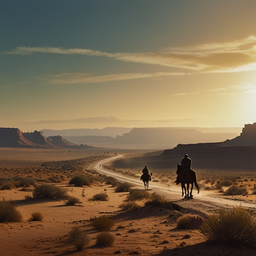 High Noon Trails Vegas Hero Casino Erfahrungen