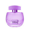 FURLA Mistica EdP 50ml